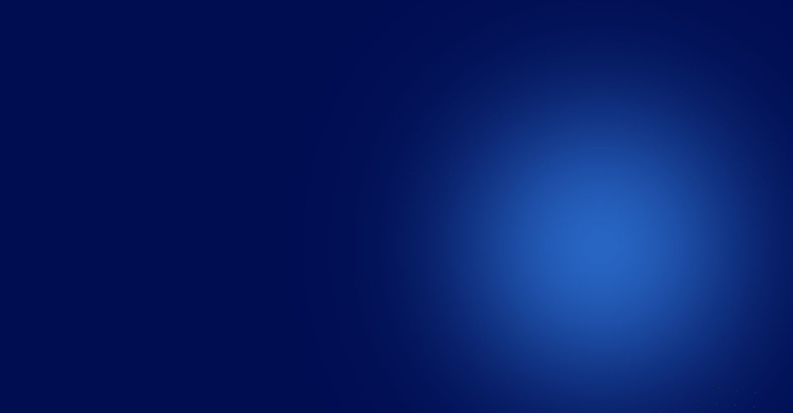 h3-bg-slider1