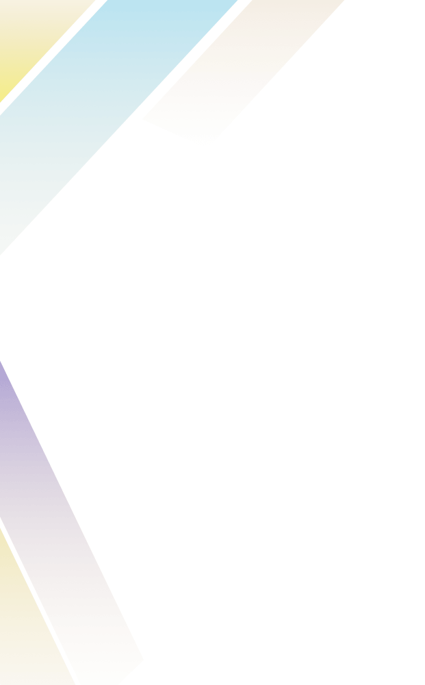 h3-slider-shape1