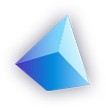 h3-slider-shape5