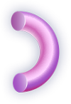 h3-slider-shape6