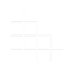 h3-slider-shape7
