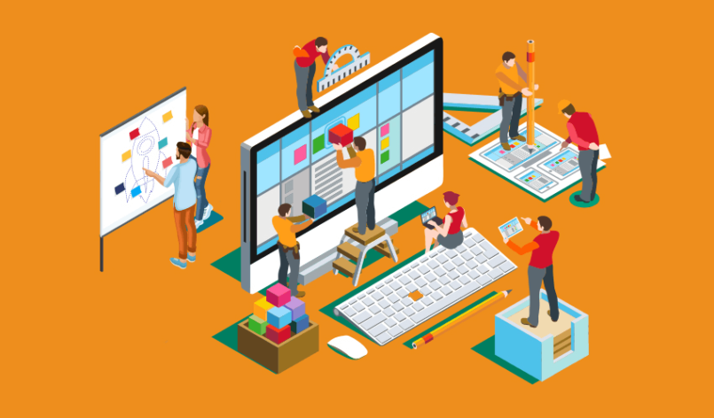 Web-Design.png-َAlmas Group Web-Design