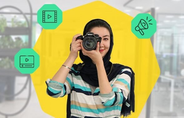 how-to-make-a-promotional-video (2)