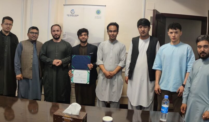 photo_۲۰۲۵-۰۵-۱۲_۱۰-۳۳-۰۴