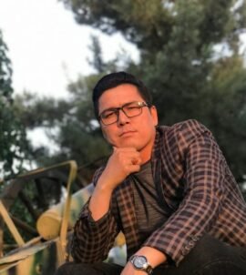 6095684184149443038_120