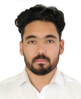 محمد یوسف یاسا