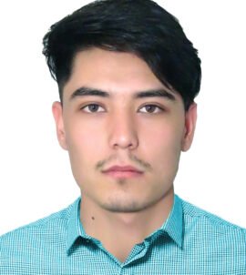 میرویس