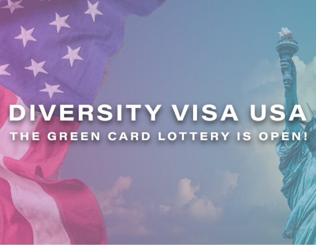 Diversity-Visa-USA-–-the-Green-Card-Lottery-is-open
