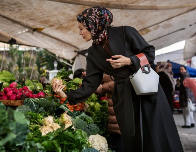 بازاریابی الماس گروپ افغانستان