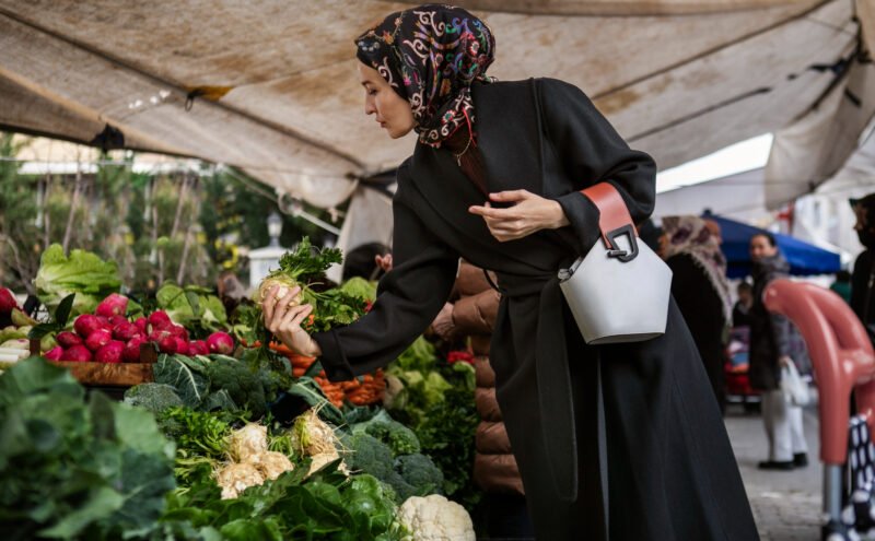 بازاریابی الماس گروپ افغانستان