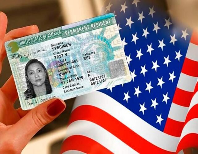 چقدر-زمان-می-برد-گرین-کارت-آمریکا-را-بگیریم-؟