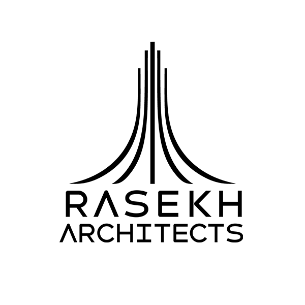 Rasekh Architect