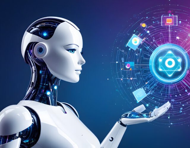 ابزارهای-هوش-مصنوعی-برای-دیجیتال-مارکتینگ