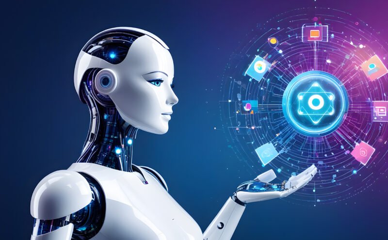 ابزارهای-هوش-مصنوعی-برای-دیجیتال-مارکتینگ